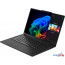 Ноутбук Lenovo ThinkPad X1 Carbon Gen 13 Aura Edition 21NS0012US в Могилёве фото 2