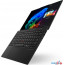 Ноутбук Lenovo ThinkPad X1 Carbon Gen 13 Aura Edition 21NS0012US в Могилёве фото 1
