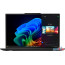 Ноутбук Lenovo ThinkPad X1 Carbon Gen 13 Aura Edition 21NX005RUS в Могилёве фото 4