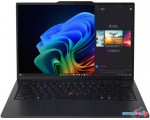 Ноутбук Lenovo ThinkPad X1 Carbon Gen 13 21NXA038CD