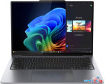 Ноутбук Lenovo ThinkPad X9-14 Gen 1 Aura Edition 21QA002CGQ