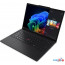 Ноутбук Lenovo ThinkPad T14 Gen 6 Intel 21QCA03ACD в Могилёве фото 2