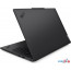 Ноутбук Lenovo ThinkPad T14 Gen 6 Intel 21QCA03ACD в Могилёве фото 1