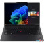 Ноутбук Lenovo ThinkPad T14 Gen 6 Intel 21QCA03BCD в Могилёве фото 3
