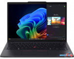 Ноутбук Lenovo ThinkPad T14 Gen 6 Intel 21QDS2D900