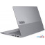 Ноутбук Lenovo ThinkBook 14 G8 IRL 21SG002EUE в Могилёве фото 1