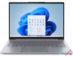 Ноутбук Lenovo ThinkBook 14 G8 IRL 21SGA001CD Win 11 Pro