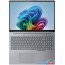 Ноутбук Lenovo ThinkBook 16 G8 IRL 21SH002VGQ + 16 ГБ в Могилёве фото 4