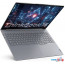 Ноутбук Lenovo ThinkBook 16 G8 IRL 21SH002VGQ + 16 ГБ в Могилёве фото 2