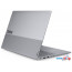 Ноутбук Lenovo ThinkBook 16 G8 IRL 21SH0031UE + 16 ГБ Win 11 Pro в Могилёве фото 3