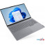 Ноутбук Lenovo ThinkBook 16 G8 IAL 21SK0030GQ 64 ГБ в Могилёве фото 4