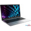 Ноутбук Tecno MegaBook K15SDA 4894947067938 в Могилёве фото 3