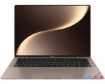 Ноутбук HONOR MagicBook Art 14 2025 MRB-A 5301AQHF