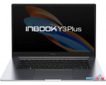 Ноутбук Infinix Inbook Y3 Plus YL512 71008302495 Win 11 Home