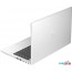 Ноутбук HP EliteBook 640 G10 736H9AV Win 11 Home в Могилёве фото 3