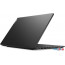 Ноутбук Lenovo V15 G2 IJL 82QY00SGAK в Могилёве фото 4