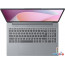 Ноутбук Lenovo IdeaPad Slim 3 15AMN8 82XQ00XLSA в Могилёве фото 4