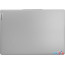 Ноутбук Lenovo IdeaPad Slim 5 14IMH9 83DA009EPS в Могилёве фото 1