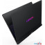 Игровой ноутбук Lenovo Legion Pro 7 16IAX10H 83F50025RK в Могилёве фото 1