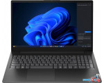 Ноутбук Lenovo V15 G5 IRL 83GW009KFW