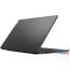 Ноутбук Lenovo V15 G5 IRL 83GW009KFW в Могилёве фото 1
