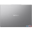 Ноутбук Lenovo IdeaPad Slim 5 14IRH10 83HR002VRK в Могилёве фото 1