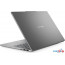 Ноутбук Lenovo IdeaPad Slim 5 14IRH10 83HR002VRK Win 11 Pro в Могилёве фото 3