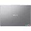 Ноутбук Lenovo IdeaPad Slim 5 16IRH10 83HS002URK в Могилёве фото 1