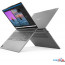 Ноутбук Lenovo IdeaPad Slim 5 16AKP10 83HY000PRK в Могилёве фото 4