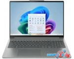 Ноутбук Lenovo IdeaPad Slim 5 16AKP10 83HY000RRK