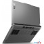 Игровой ноутбук Lenovo LOQ 15ARP9 83JC00GKUS в Могилёве фото 1