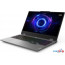 Игровой ноутбук Lenovo LOQ 15IRX10 83JE002KUS в Могилёве фото 3
