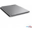 Игровой ноутбук Lenovo LOQ 15AHP10 83JG000VRK в Могилёве фото 1