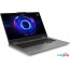 Игровой ноутбук Lenovo LOQ 17IRX10 83JH0090RK в Могилёве фото 4