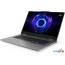 Игровой ноутбук Lenovo LOQ 17IRX10 83JH0090RK в Могилёве фото 3