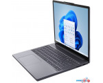 Ноутбук Lenovo IdeaPad Slim 3 15AHP10 83KA001BRK