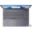 Ноутбук Lenovo IdeaPad Slim 3 15AHP10 83KA001BRK в Могилёве фото 3
