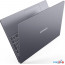 Ноутбук Lenovo IdeaPad Slim 3 15AHP10 83KA001BRK в Могилёве фото 2