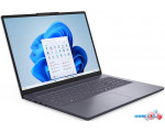 Ноутбук Lenovo IdeaPad Slim 3 16AHP10 83KB000BRK