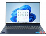 Ноутбук 2-в-1 Lenovo IdeaPad 5 2-in-1 16IAL10 83KS000UUS