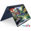 Ноутбук 2-в-1 Lenovo IdeaPad 5 2-in-1 16IAL10 83KS000UUS в Могилёве фото 4