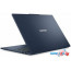 Ноутбук 2-в-1 Lenovo IdeaPad 5 2-in-1 16IAL10 83KS000UUS в Могилёве фото 1