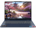 Ноутбук 2-в-1 Lenovo IdeaPad 5 2-in-1 16AKP10 83KU000QUS