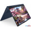 Ноутбук 2-в-1 Lenovo IdeaPad 5 2-in-1 16AKP10 83KU000QUS в Могилёве фото 2