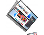 Ноутбук 2-в-1 Lenovo IdeaPad 5 2-in-1 14IRH9 83KX0041PS