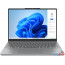 Ноутбук 2-в-1 Lenovo IdeaPad 5 2-in-1 14IRH9 83KX0041PS в Могилёве фото 4