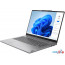 Ноутбук 2-в-1 Lenovo IdeaPad 5 2-in-1 14IRH9 83KX0041PS в Могилёве фото 3
