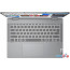 Ноутбук 2-в-1 Lenovo IdeaPad 5 2-in-1 14IRH9 83KX0041PS в Могилёве фото 2