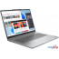 Ноутбук 2-в-1 Lenovo IdeaPad 5 2-in-1 14IRH9 83KX0041PS в Могилёве фото 1