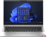 Ноутбук HP EliteBook 630 G10 8A603EA